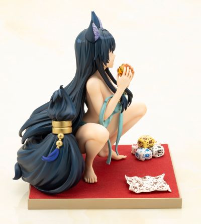 我想成为影之强者 戴尔塔 片尾曲版