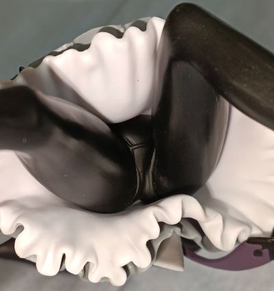 魔法少女小圆&マギアレコード 魔法少女小圆外伝 晓美焰