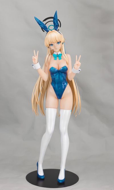 铁机巧 天元突破红莲螺岩