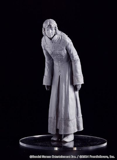 POP UP PARADE  艾尔登法环 菈雅