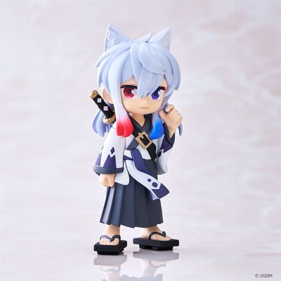 PalVerse Colorful Peach 第二弹