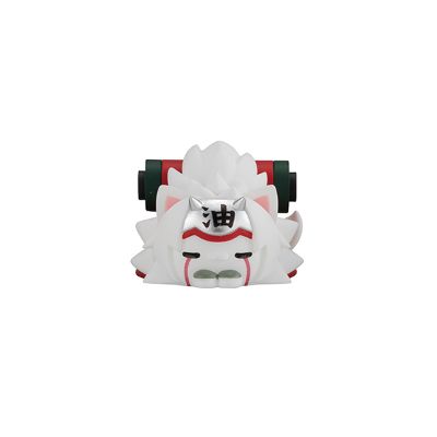 超级喵喵计划 火影忍者疾风传 火影忍喵！师徒之情篇（暂称）
