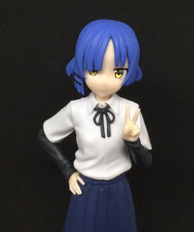 Desktop×Decorate Collections 孤独摇滚！ 山田凉