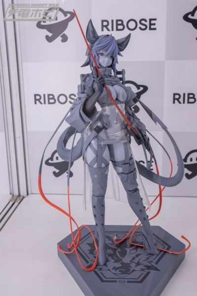 深渊 — 欧米茄