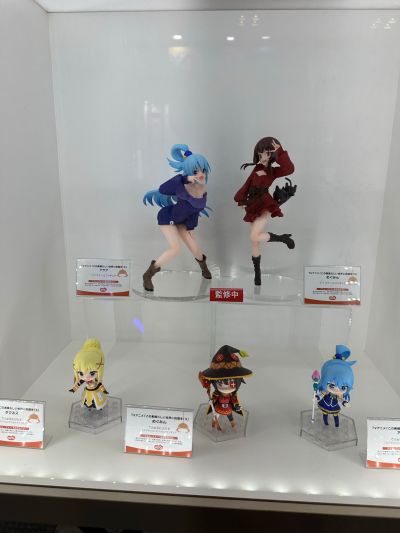 初音未来演唱会 2023 VR 服装大赛大奖设计