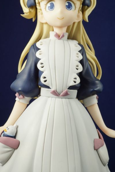 影宅 凯特 & 埃米莉可