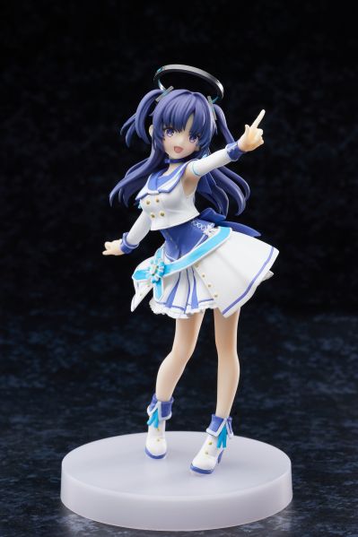 POP UP PARADE  蔚蓝档案 早濑优香 恶作剧☆前线