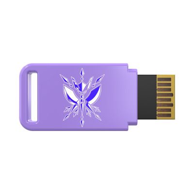 虫王战队超王者  剧情数据卡