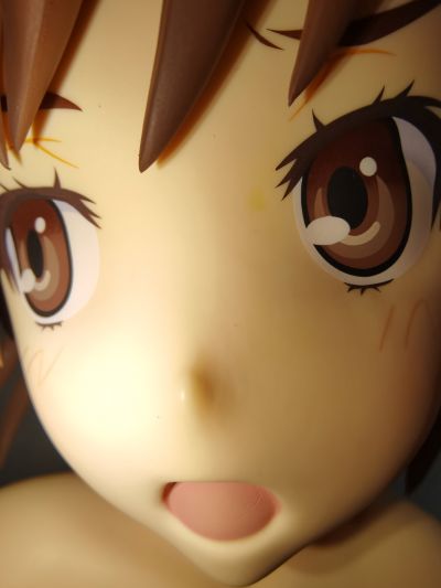 某科学超电磁炮 御坂美琴 泳装 普通版