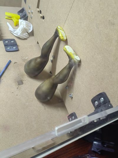 您的邻家姐姐  黒沼