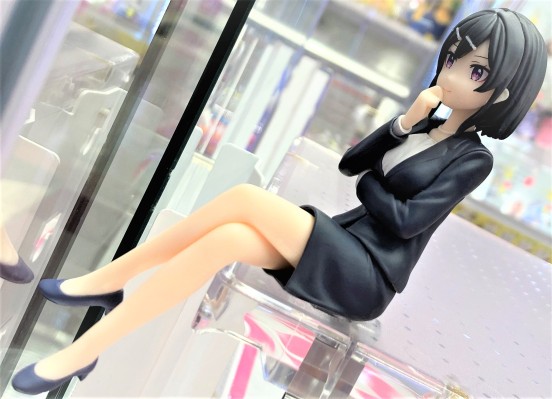 压泡面 佐佐木与文鸟小哔 星崎