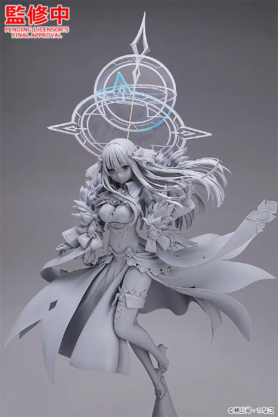 王者的求婚 久远崎彩祸