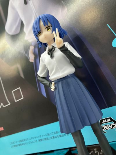 Desktop×Decorate Collections 孤独摇滚！ 山田凉