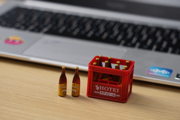 小小样品 品酒名店 名酒盛地 富士丸酒店