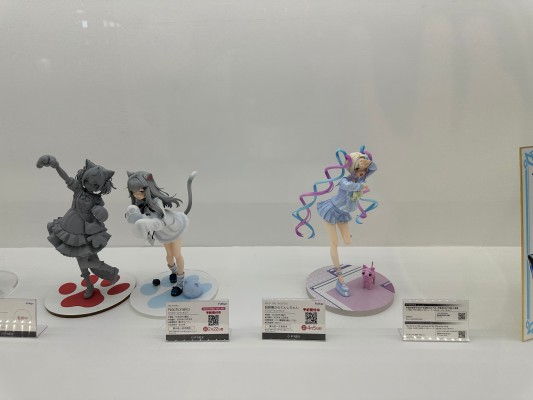 东方Project 琪露诺