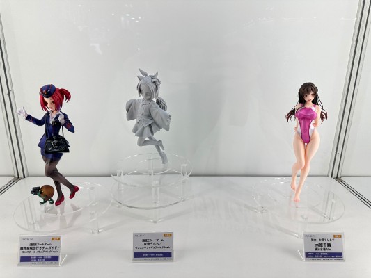 更衣人偶坠入爱河 喜多川海梦 利兹