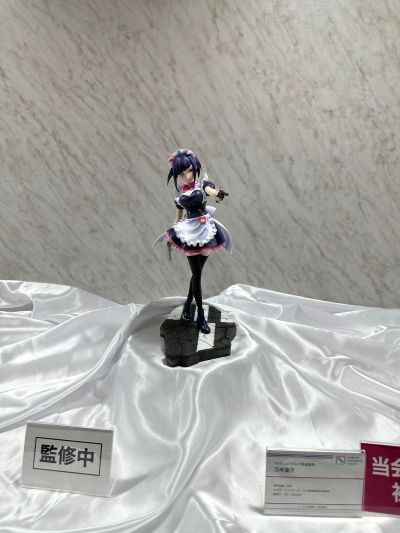 魔法少女小圆 晓美焰