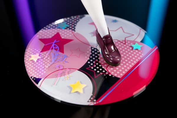 我推的孩子 有马加奈