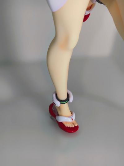 梦幻之星Online2es 闪耀的珍妮 暑假