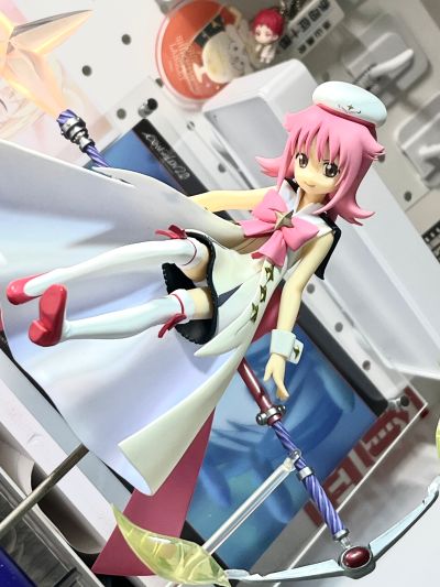 放課後のプレアデス 昴