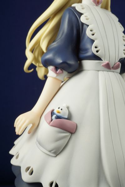 影宅 凯特 & 埃米莉可