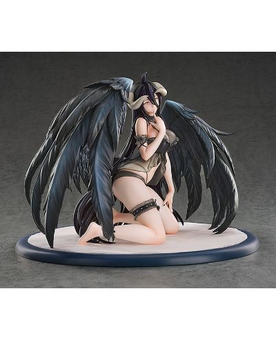 OVERLORD 雅儿贝德 睡衣