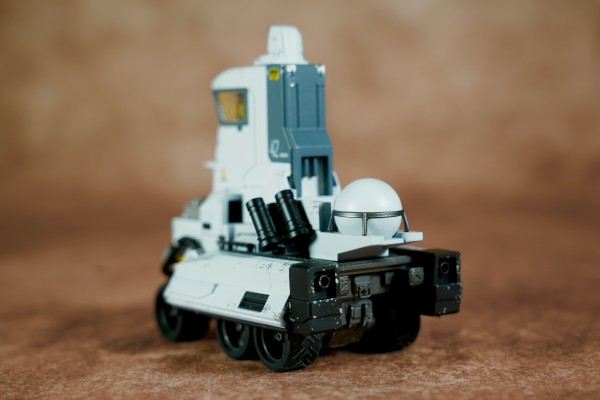 明日方舟Castle-3 SUM019