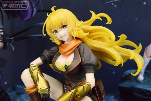 四色战记 冰雪帝国 阳小龙