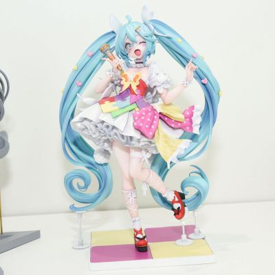 初音未来 MIKU EXPO 2023 VR