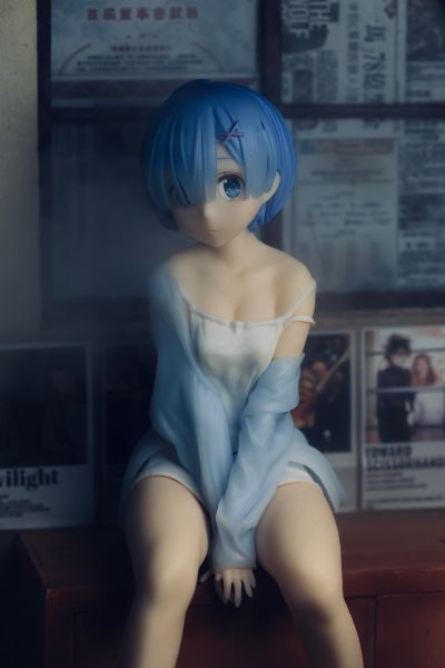 EXQ手办 Love Live! Sunshine!! 小原鞠莉 