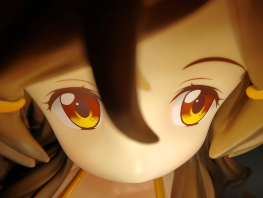 ビビッドレッド・オペレーションスーパーフィギュア四宮ひまわり～泳装Ver.～[通常版]