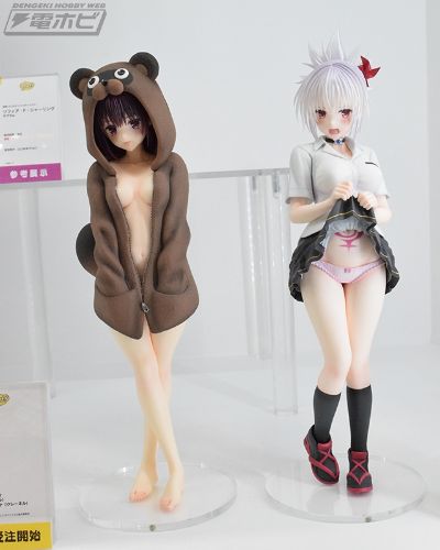 妖幻三重奏 花奏铃