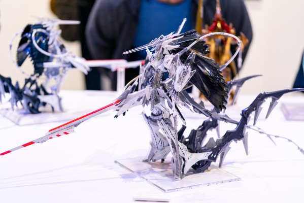 五星物语 皇帝机 伟大宫殿 黄金电气骑士