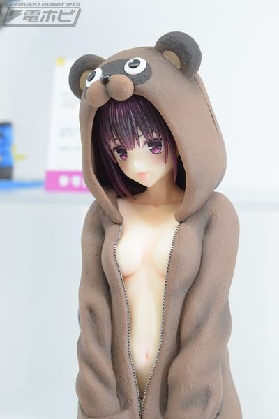 妖幻三重奏 花奏铃