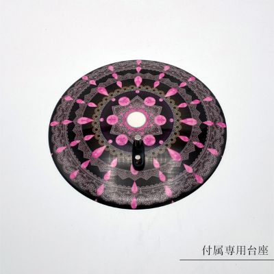 魔法少女小圆 剧场版 [新篇] 叛逆的物语 终极小圆