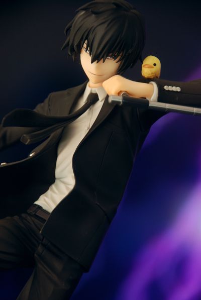 GEM系列 家庭教师 云雀恭弥