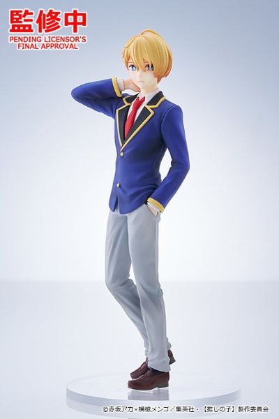 POP UP PARADE 我推的孩子 动画版 阿库亚