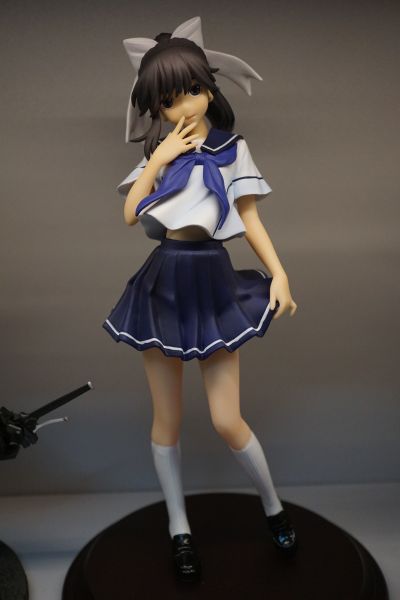 Love Plus 高岭爱花 