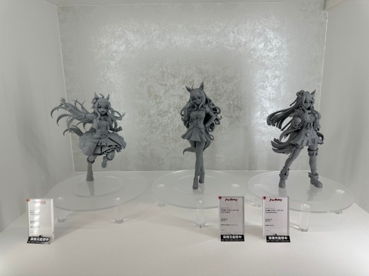 月姬-月之残片-  爱尔奎特·布伦史塔德 ～Dresscode：身披冰河～