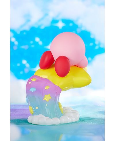 POP UP PARADE 星之卡比 卡比