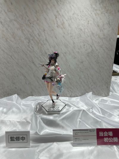 魔法少女小圆 鹿目圆