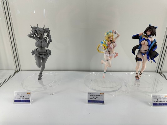 更衣人偶坠入爱河 喜多川海梦 利兹