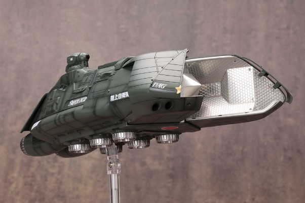 哥斯拉大战碧奥兰蒂 SUPER X2