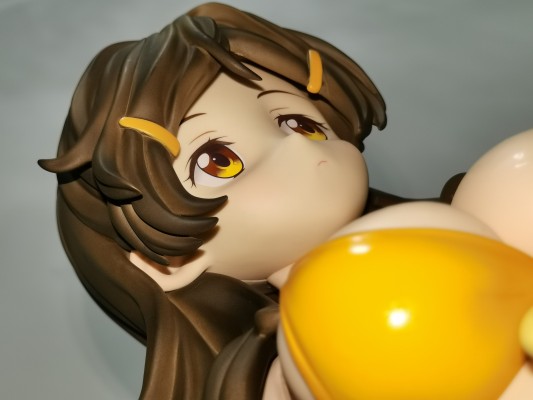 ビビッドレッド・オペレーションスーパーフィギュア四宮ひまわり～泳装Ver.～[通常版]