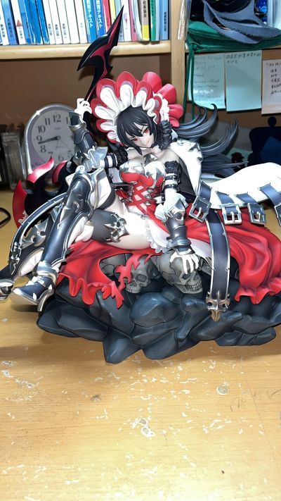 公主连结 与你重逢 伊莉亚