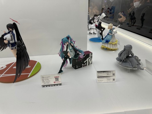 东方Project 琪露诺