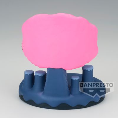 WCF名场面 航海王 托尼托尼·乔巴