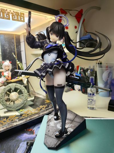 这正常不正常啊？？