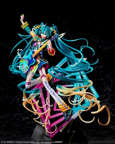 初音未来 Japan Tour 2023 ~ Thunderbolt