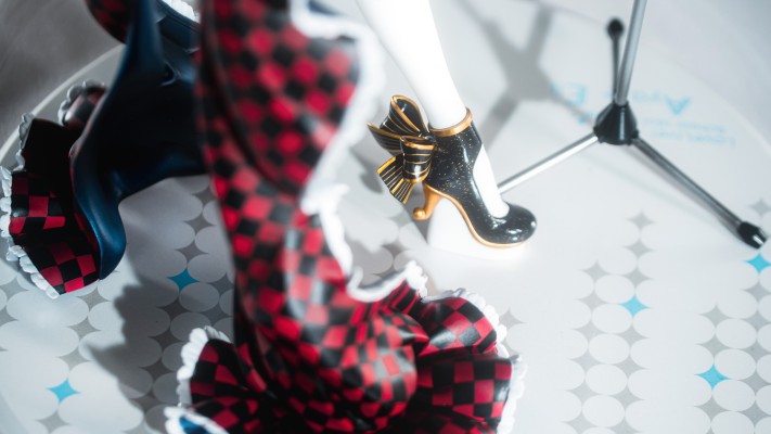 LoveLive! 绚濑绘里